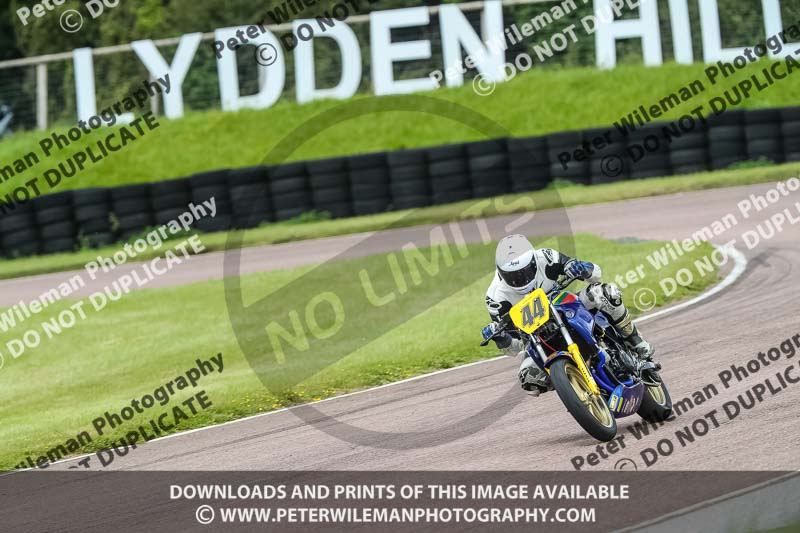 enduro digital images;event digital images;eventdigitalimages;lydden hill;lydden no limits trackday;lydden photographs;lydden trackday photographs;no limits trackdays;peter wileman photography;racing digital images;trackday digital images;trackday photos